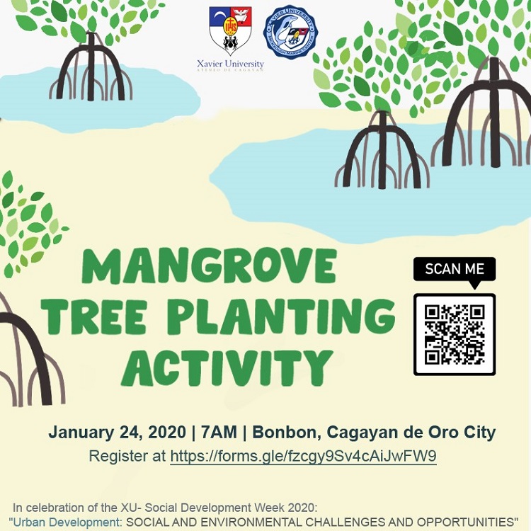 mangrove2020