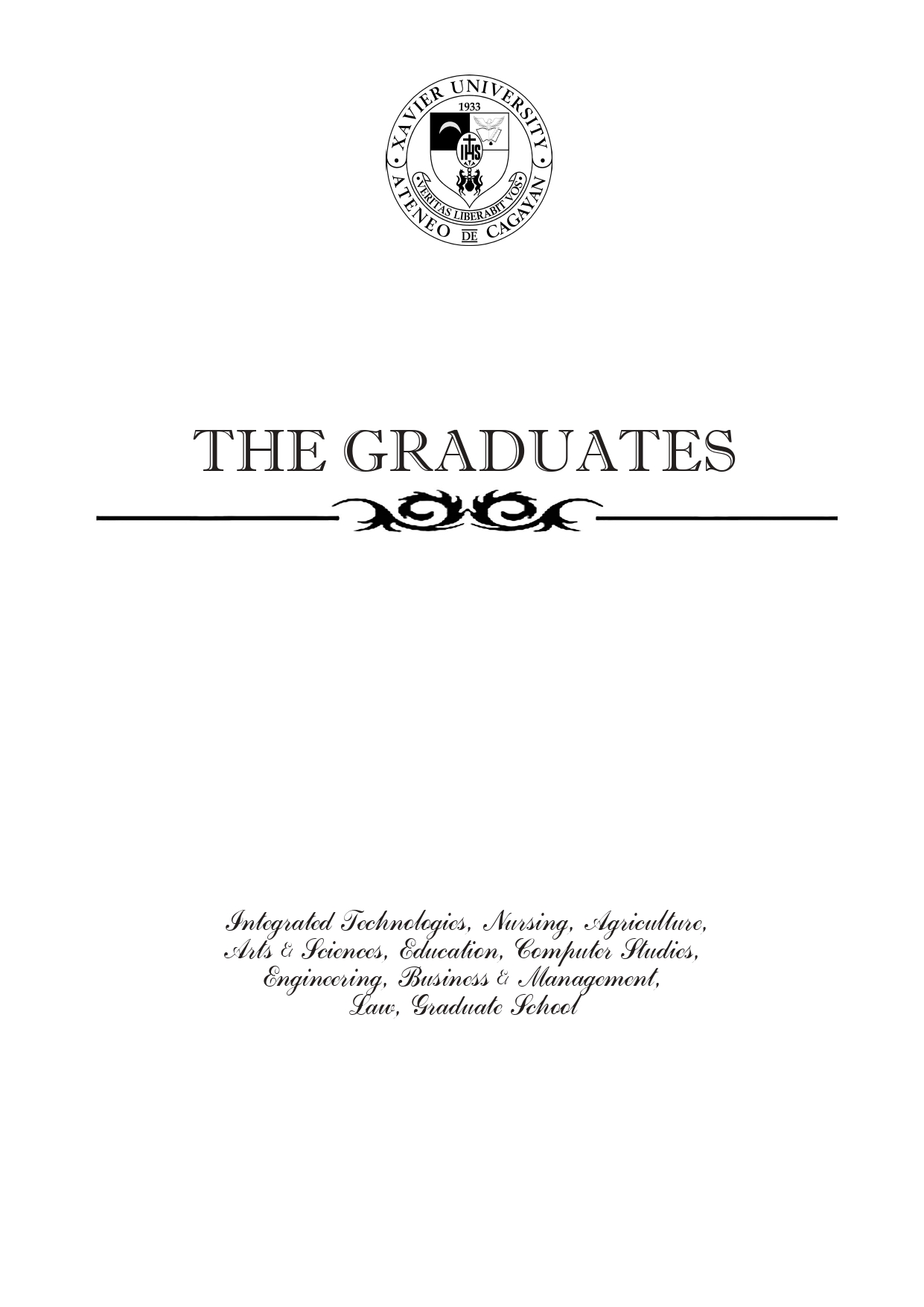 List of Graduates for 2020 May 8 1. corrected for fr. bobpdf page 0001