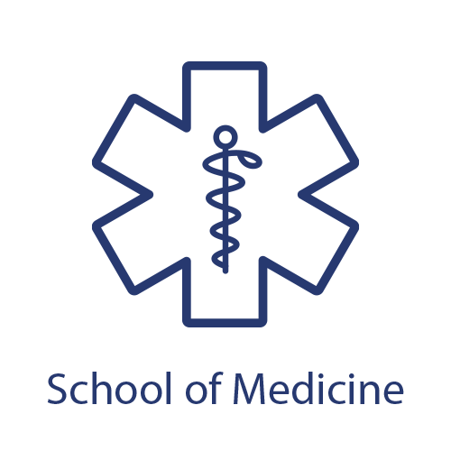 School of Medicine1