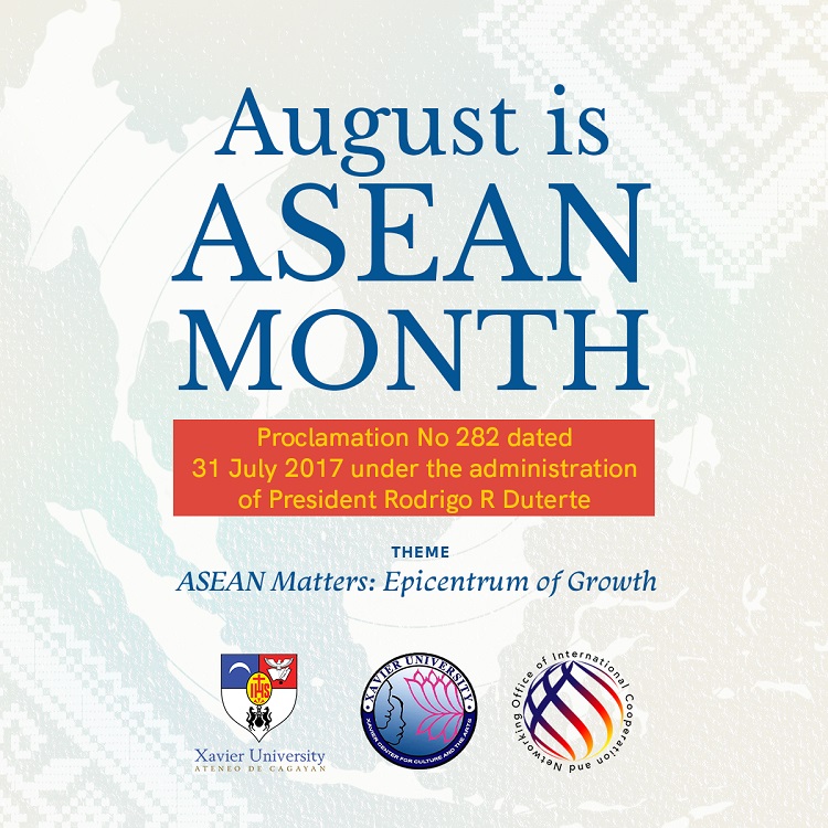 08192023.Web.ASEAN Month Hobart Ponferrada Savior
