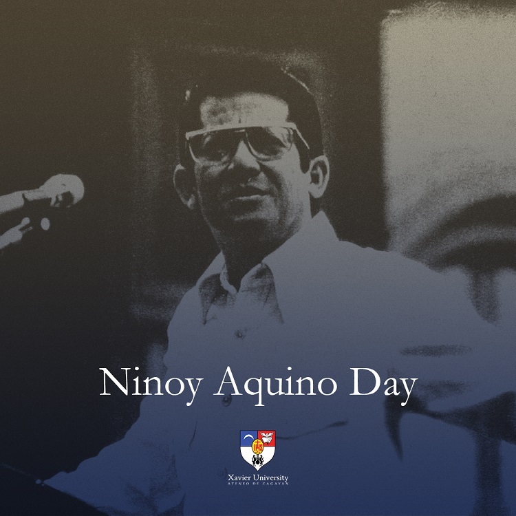 08222023.Web.Ninoy Aquino Day