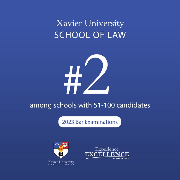 12052023.Web 2023 Bar Exams School of Law