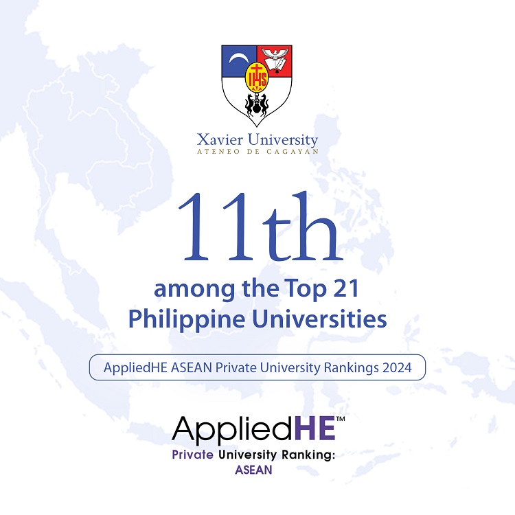 12062023.Web.AppliedHE ASEAN Private University Rankings 2024 1