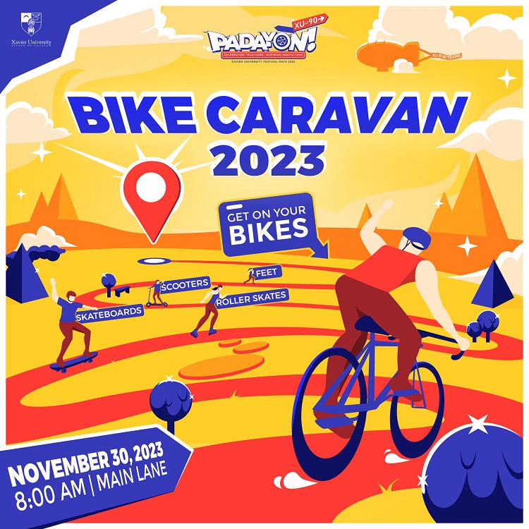 11282023.Web.Bike Caravan