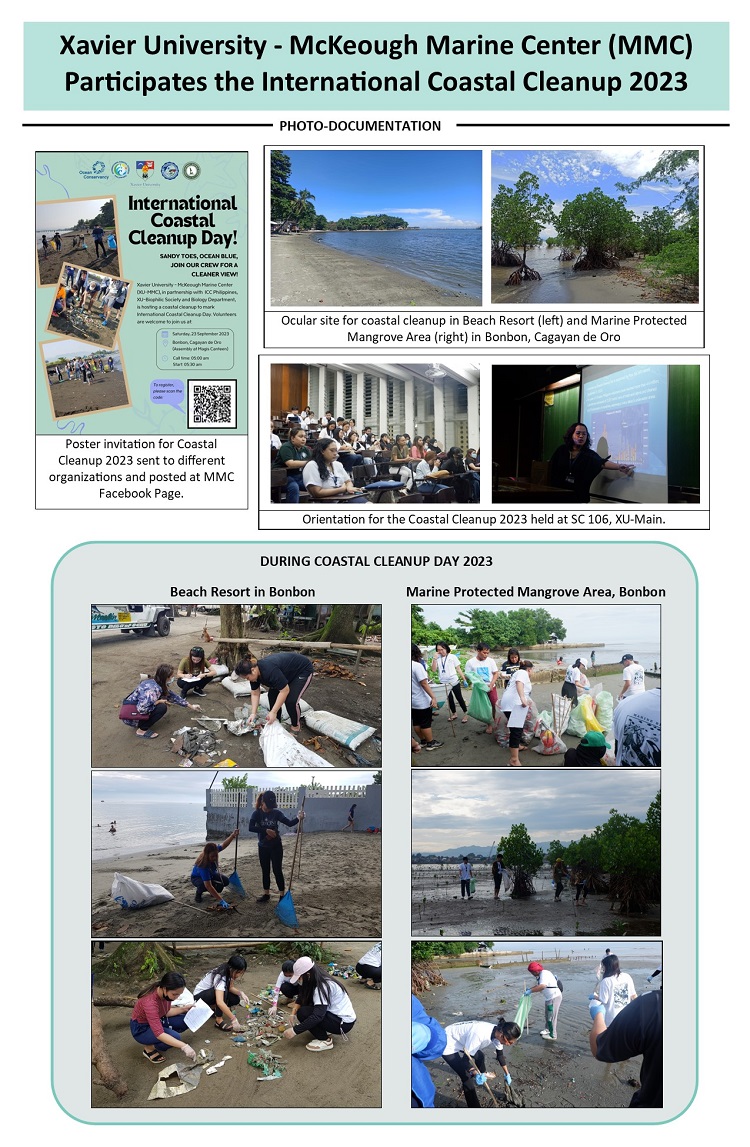 10132023.Web.Coastal Cleanup WebNews3