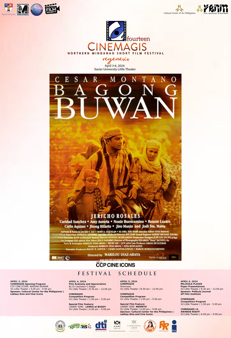 04012024.Web Cinemagis 14 CCP Icons Bagong Buwan