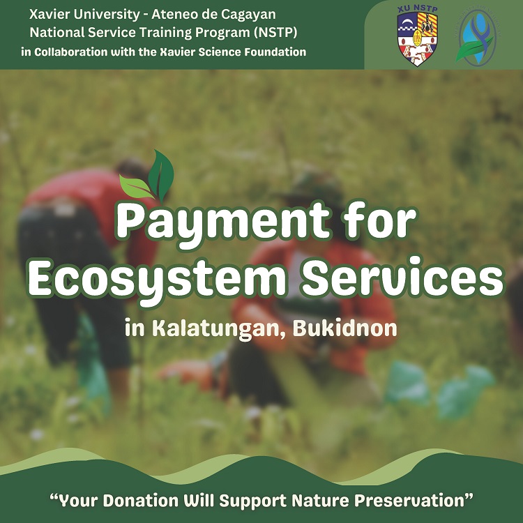 04292024.Web NSTP 1 Payment for Ecosystem Services Page 1