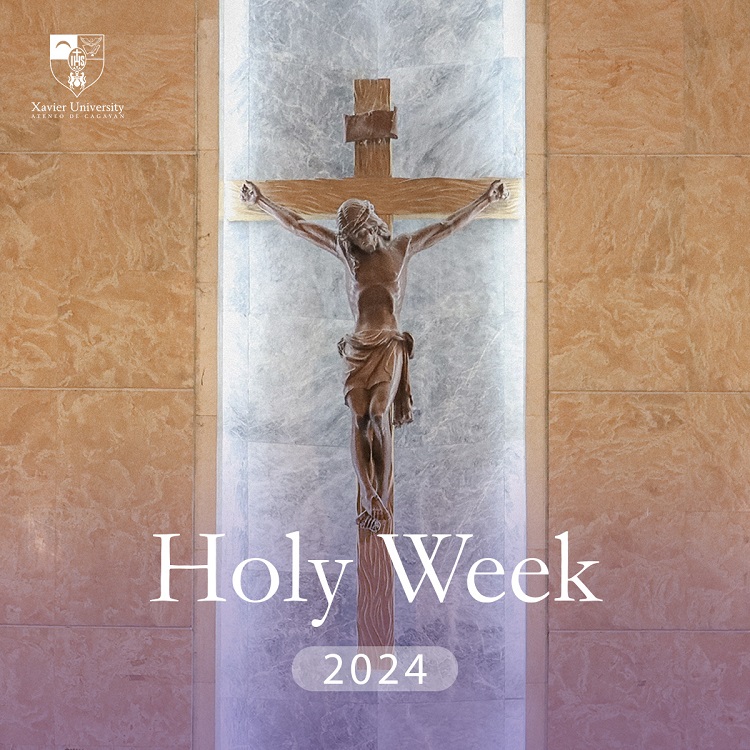 03242024.Web Holy Week 2024 v2