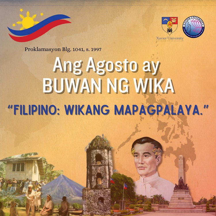 08122024.Web Guimba Buwan ng Wika 2024