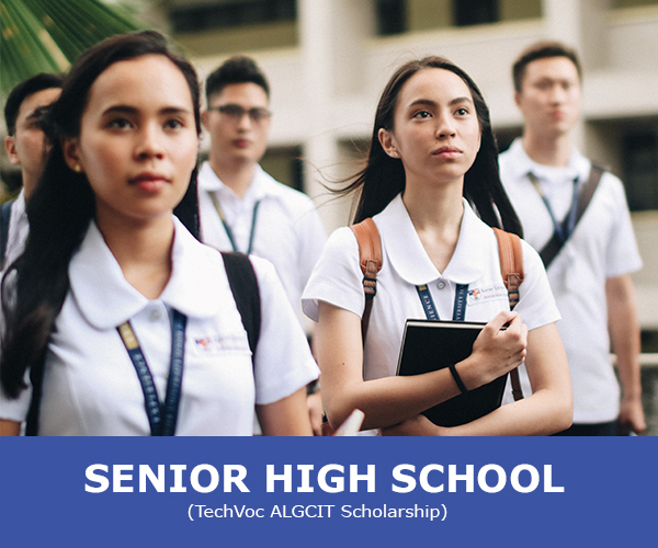 Need buy essay xavier university