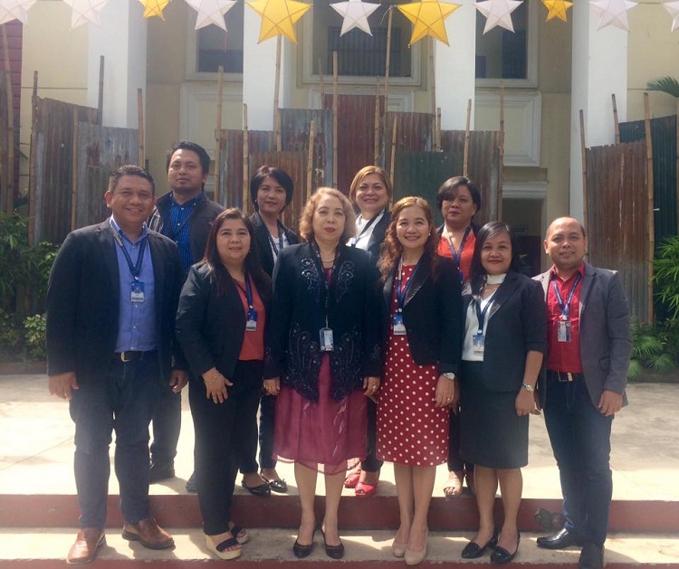 Certificate Course in HR Planning and Acquisition