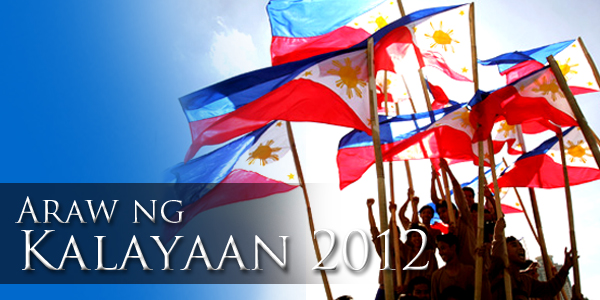 Ano Ang Simbolo Ng Kalayaan Ng Pilipinas Essay Fefyqvtualagkapinfo Images