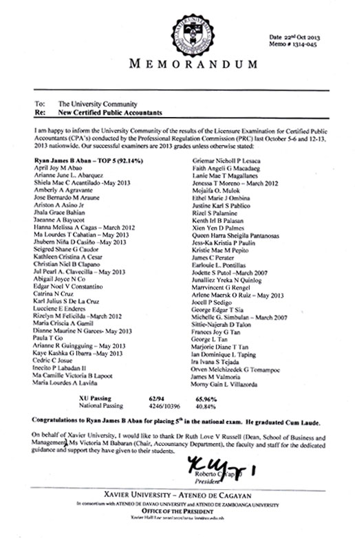 cpa1