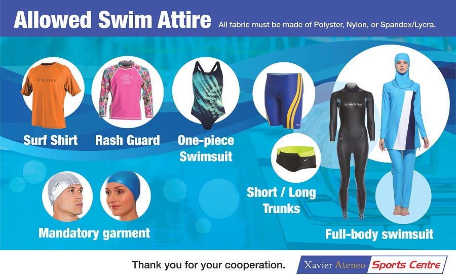 swimming pool attire Shop Clothing & Shoes Online