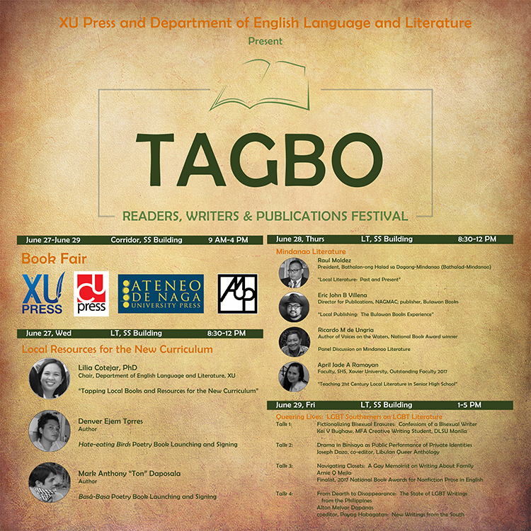 8x8 TAGBO tarp B 1