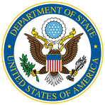 2000px seal of the united states department of state svg