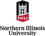 niu vertical logo