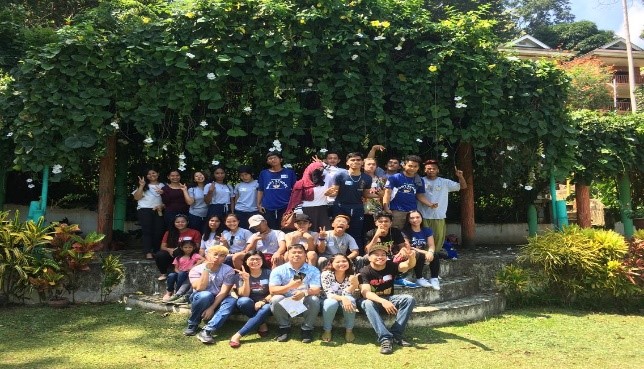 camp1