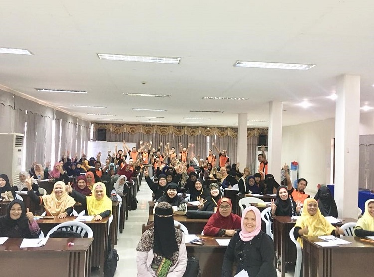 atep1