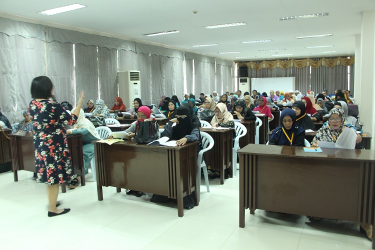 atep3