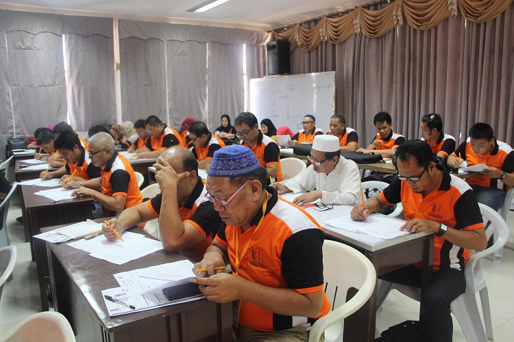 atep4