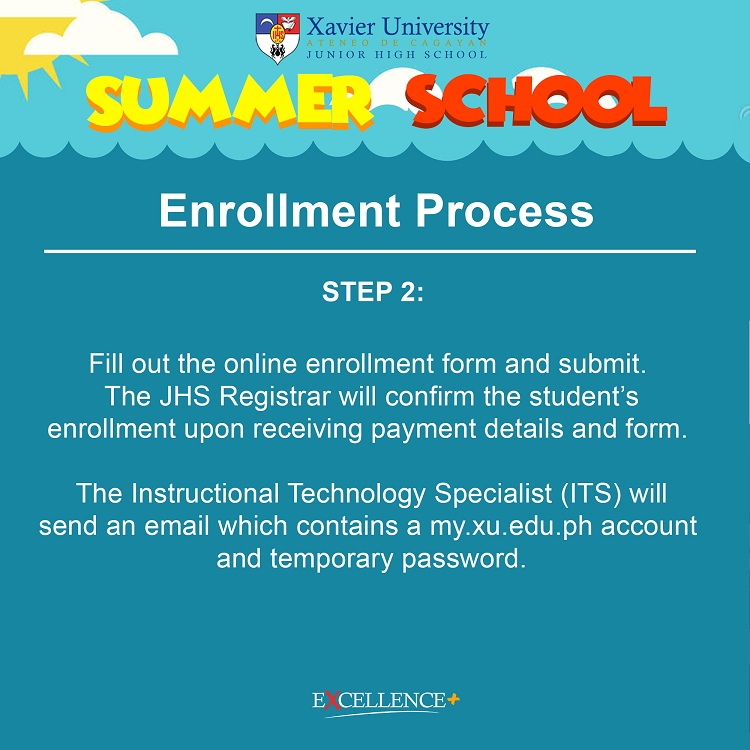 200427 SS Enrollment Infographic 2 MDT