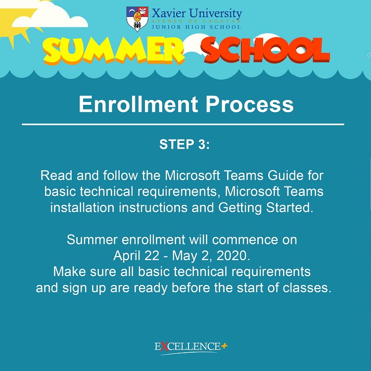 200427 SS Enrollment Infographic 3 MDT