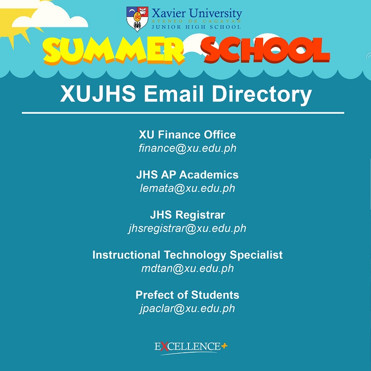 200427 SS Enrollment Infographic 5 MDT