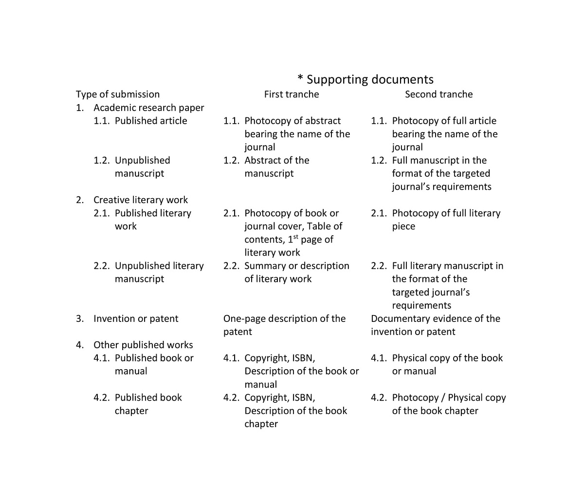 Madigan Award Page 1