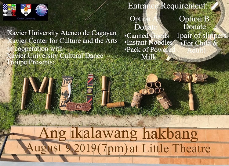 POSTER XUCDT MULAT AUG 9 2019 1