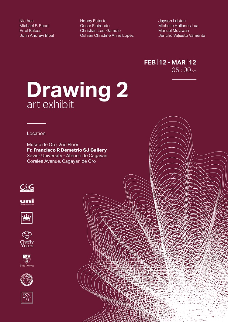 drawing2 2 12 2020