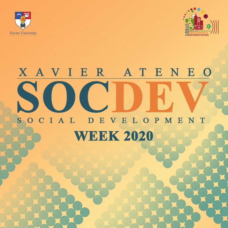 Social Development Week 2020 Primer 1