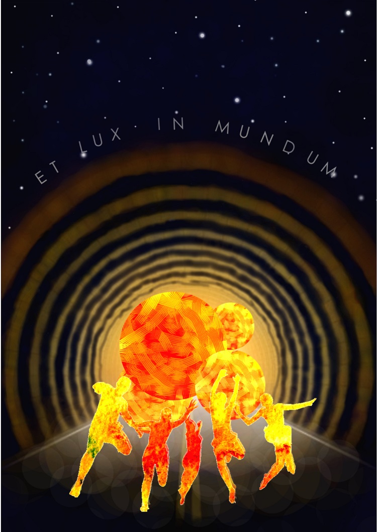 etluxinmundum2