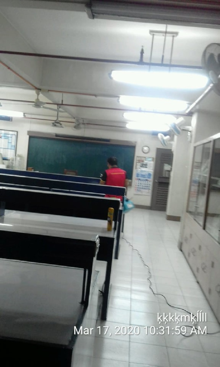 coviddisinfect6