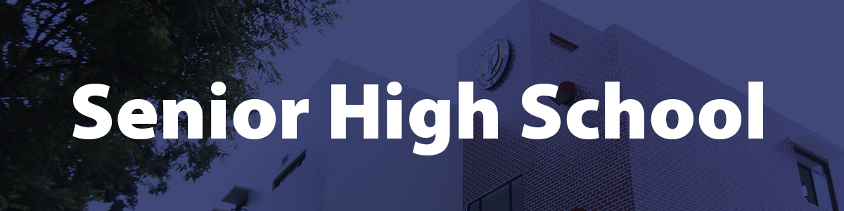 shs 123
