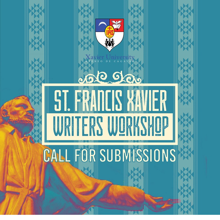 st franciccc2020