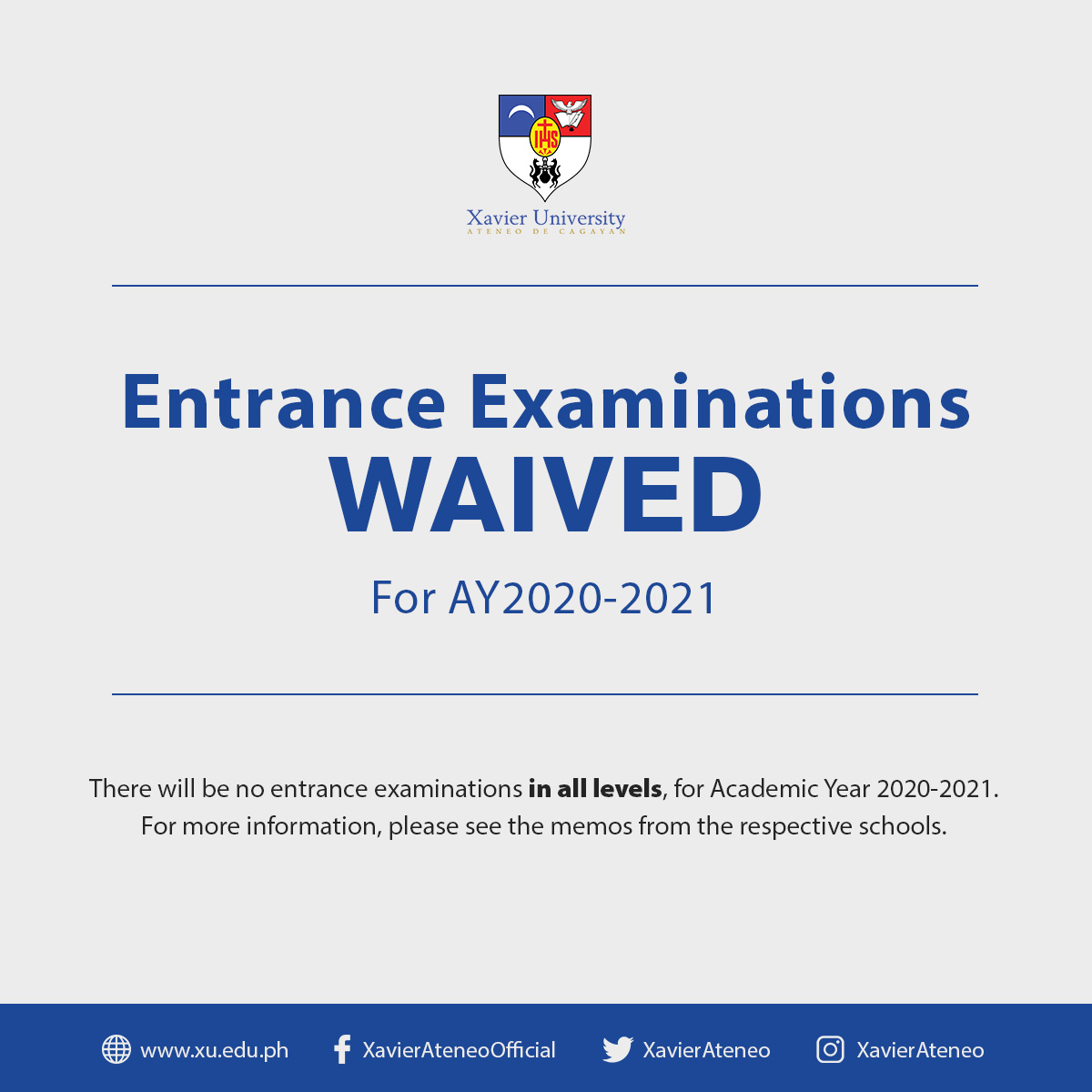 Ent Exams 1