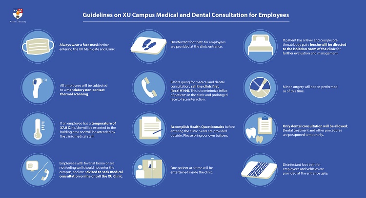 Health Services Guidelines 01