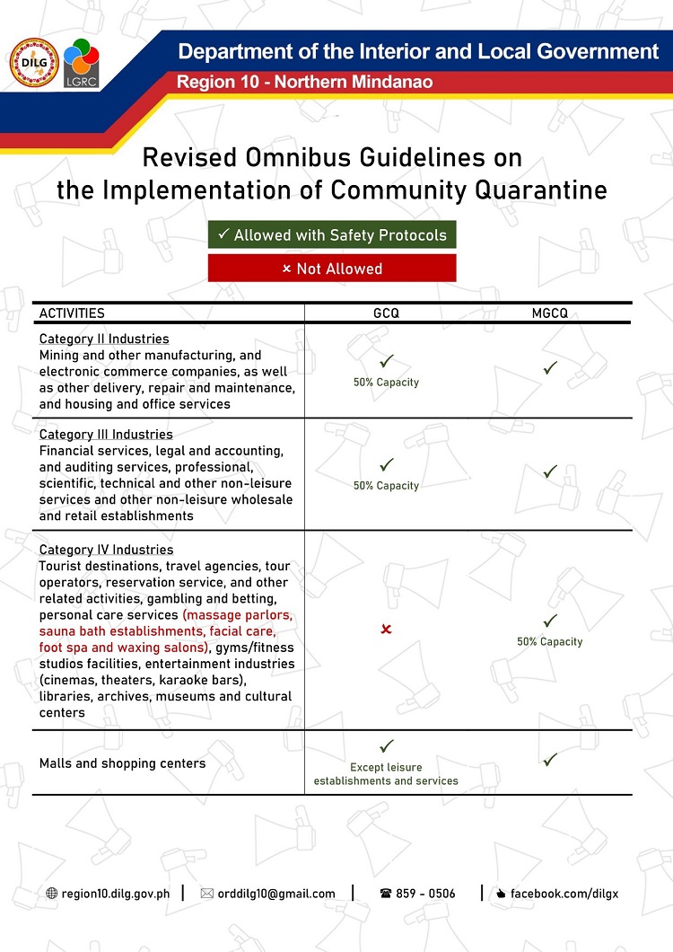 Omnibus 2