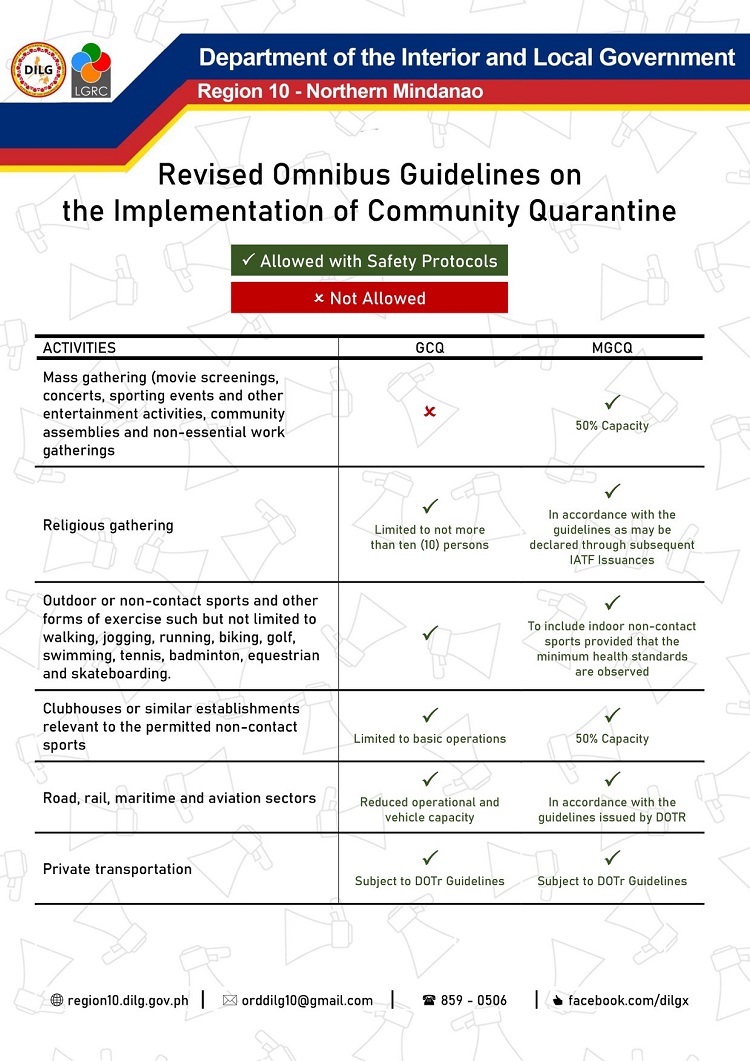 Omnibus 4