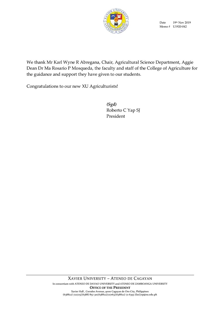 U1920 042 191119 New Agriculturists 2