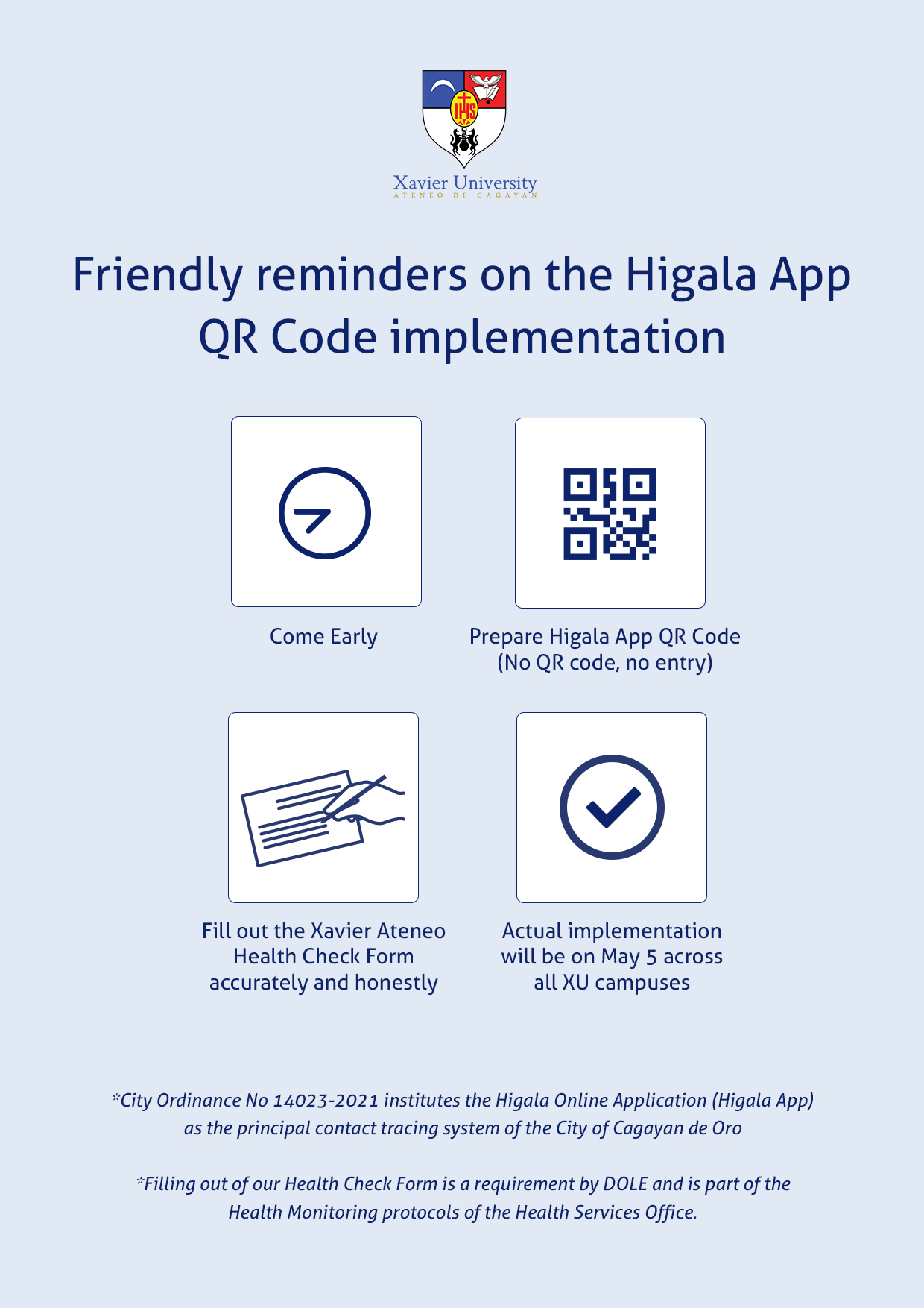 Higala App2 4