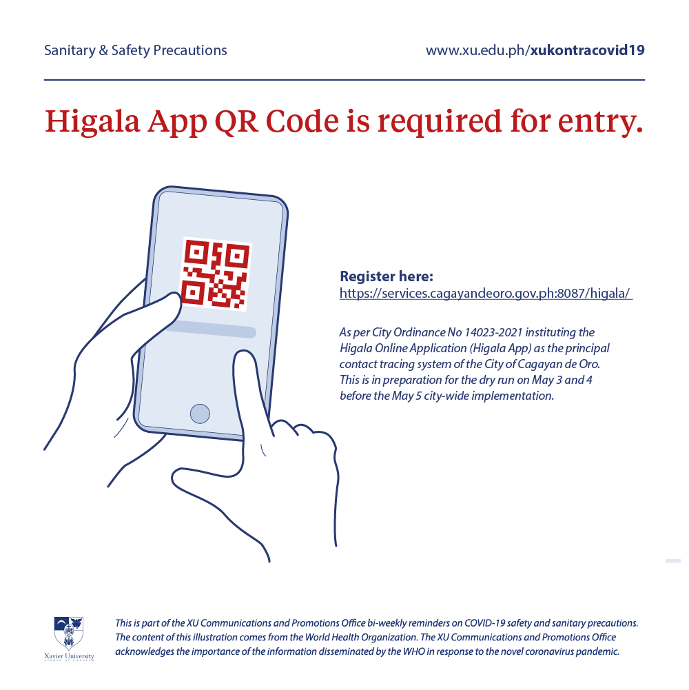 Higala App 1
