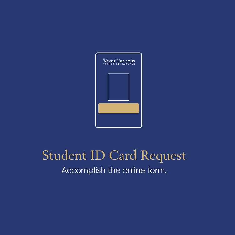 ID requestUntitled 1