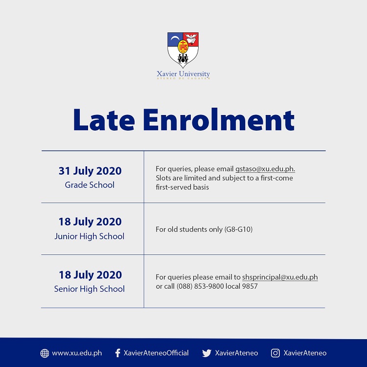 LateEnrolmentSchedule3