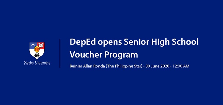 SeniorHighVouchers Thumbnail2