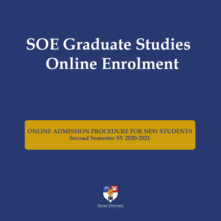 1newstudents SOE1