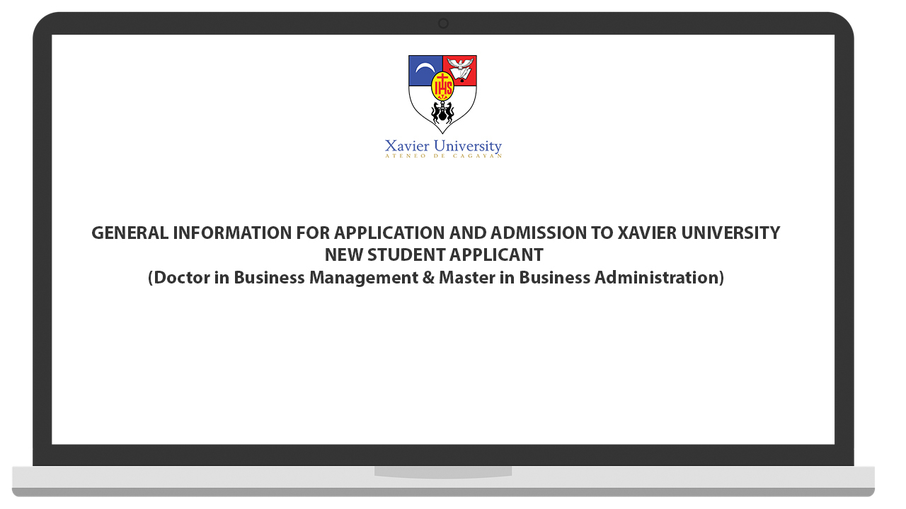 123 graduateschool 122020