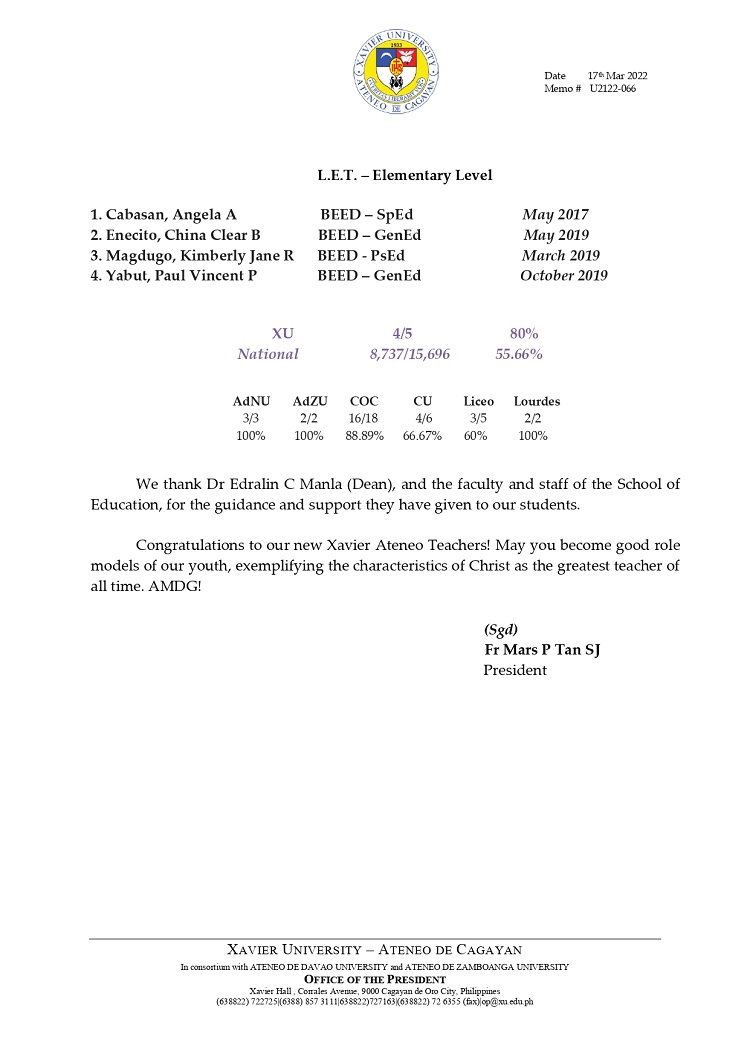 U2122 066 220317 New Xavier Ateneo Teachers page 0002