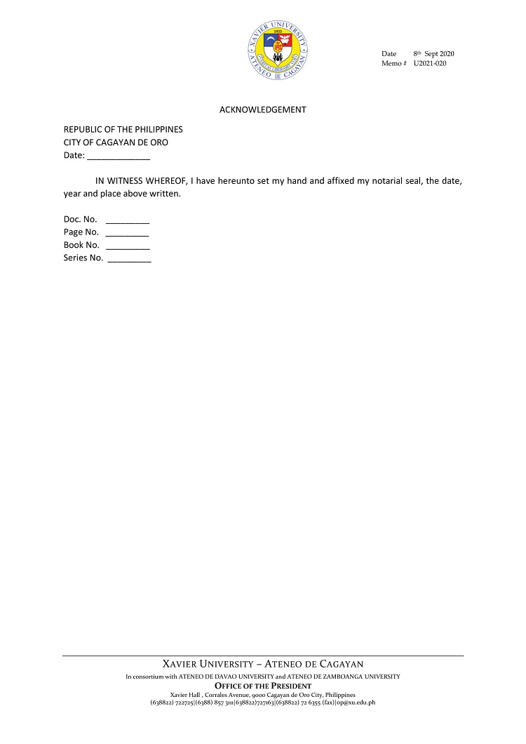 U2021 020 200908 Interim Guidelines for Continuing Research 11